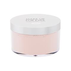 Puder Make Up For Ever Ultra HD Setting Powder 16 g 1.1 Pale Rose