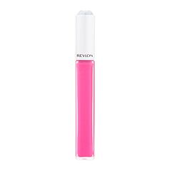 Lipgloss Revlon Ultra HD 5,9 ml HD Smoky Quartz