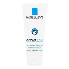 Handcreme  La Roche-Posay Cicaplast  Barrier Repairing Cream 100 ml