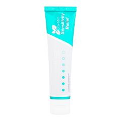 Dentifrice Opalescence Sensitivity Relief Whitening Toothpaste 100 ml boîte endommagée