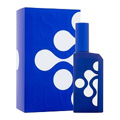 Eau de Parfum Histoires de Parfums This Is Not A Blue Bottle 1.4 60 ml