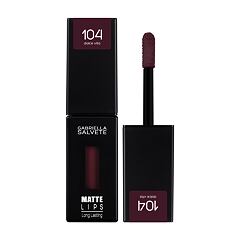 Lippenstift Gabriella Salvete Matte Lips 4,5 ml 105 Thats Me!