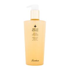 Gesichtswasser und Spray Guerlain Abeille Royale Fortifying Lotion With Royal Jelly 300 ml