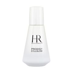 Sérum visage Helena Rubinstein Prodigy Cellglow The Deep Renewing Concentrate 30 ml
