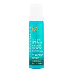  Après-shampooing Moroccanoil Hydration All In One Leave-In Conditioner 160 ml