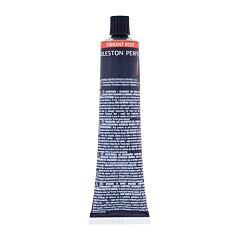 Coloration cheveux Wella Professionals Koleston Perfect Me+ Vibrant Reds 60 ml 6/45