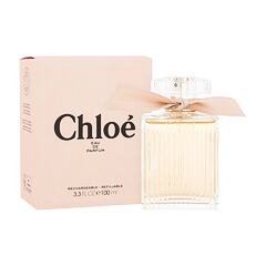Eau de Parfum Chloé Chloé 100 ml