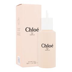 Eau de Parfum Chloé Chloé Nachfüllung 150 ml