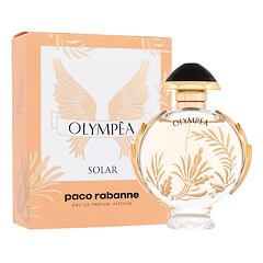 Eau de Parfum Paco Rabanne Olympéa Solar 50 ml