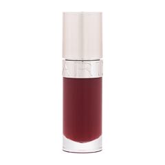 Lippenöl Clarins Lip Comfort Oil Lip Oil 7 ml 03 Cherry