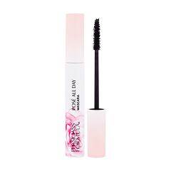 Mascara Physicians Formula Rosé All Day Mascara 12 ml Black