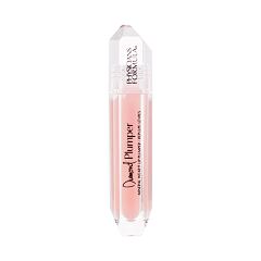 Lipgloss Physicians Formula Mineral Wear Diamond Lip Plumper 5 ml Diamond Marquise