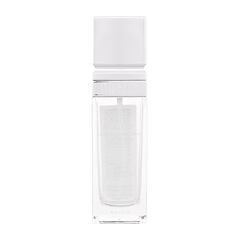 Fixateur de maquillage Physicians Formula The Essence Of Healthy Toner & Setting Spray 60 ml