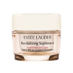 Tagescreme Estée Lauder Revitalizing Supreme+ Youth Power Soft Creme 50 ml