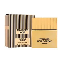 Parfum TOM FORD Noir Extreme 50 ml