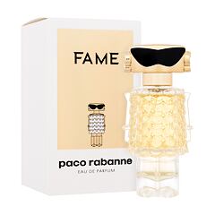 Eau de Parfum Paco Rabanne Fame 30 ml