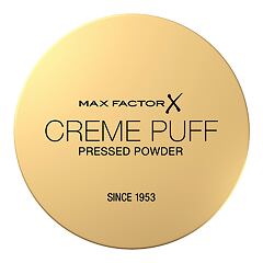 Puder Max Factor Creme Puff 14 g 05 Translucent