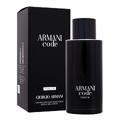Parfum Giorgio Armani Code Parfum 75 ml