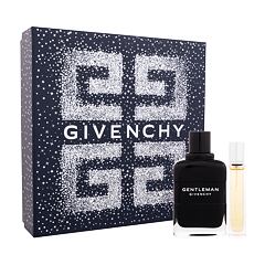Eau de Parfum Givenchy Gentleman 100 ml Sets