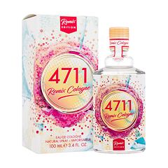 Eau de Cologne 4711 Remix Cologne Neroli 100 ml Tester