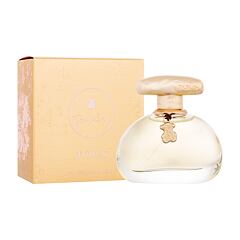 Eau de Toilette TOUS Touch 50 ml