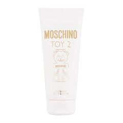 Lait corps Moschino Toy 2 200 ml