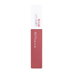 Lippenstift Maybelline Super Stay Matte Ink Liquid 5 ml 180 Revolutionary