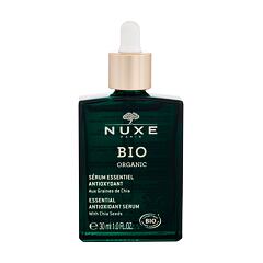 Sérum visage NUXE Bio Organic Essential Antioxidant Serum 30 ml Tester