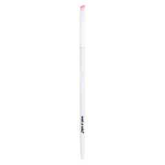 Pinsel Wet n Wild Brushes Angled Liner 1 St.