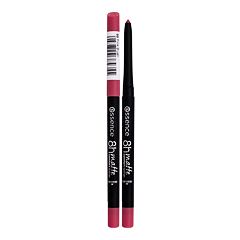 Lippenkonturenstift Essence 8H Matte Comfort 0,3 g 05 Pink Blush