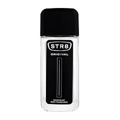 Déodorant STR8 Original 85 ml