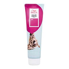 Haarfarbe  Wella Professionals Color Fresh Mask 150 ml Pink