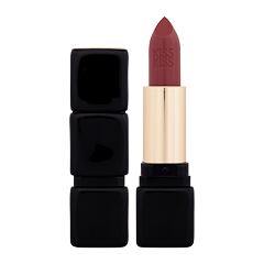 Rouge à lèvres Guerlain KissKiss Shaping Cream Lip Colour 3,5 g 330 Red Brick