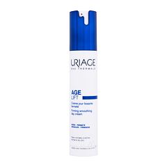 Crème de jour Uriage Age Lift Firming Smoothing Day Cream 40 ml