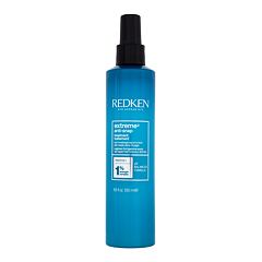 Pflege ohne Ausspülen Redken Extreme Anti-Snap Treatment 250 ml
