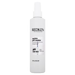 Masque cheveux Redken Acidic pH Sealer 250 ml