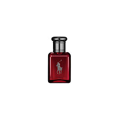 Parfum Ralph Lauren Polo Red 40 ml