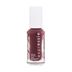 Nagellack Essie Expressie 10 ml 380 Now Or Never