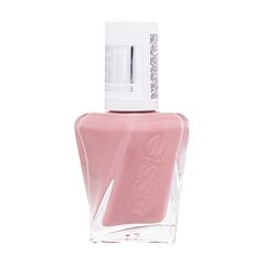 Nagellack Essie Gel Couture Nail Color 13,5 ml 509 Paint The Gown Red