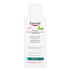 Shampoo Eucerin DermoCapillaire Anti-Dandruff 250 ml