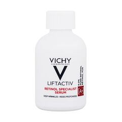 Sérum visage Vichy Liftactiv Retinol Specialist Serum 30 ml