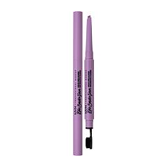 Crayon yeux NYX Professional Makeup Epic Smoke Liner 0,17 g 04 Rose Dust