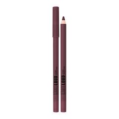 Lippenkonturenstift NYX Professional Makeup Line Loud 1,2 g 16 Magic Maker