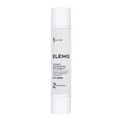 Gommage Elemis Dynamic Resurfacing Peel & Reset 2x15 ml