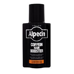Haarserum Alpecin Coffein Hair Booster 200 ml