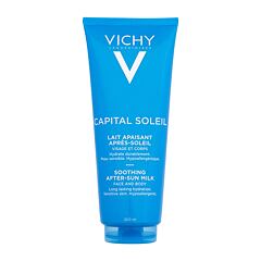 Soin après-soleil Vichy Capital Soleil Soothing After-Sun Milk 300 ml