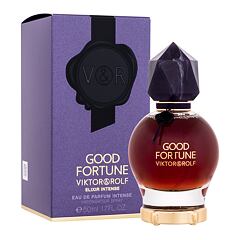 Eau de Parfum Viktor & Rolf Good Fortune Elixir Intense 50 ml