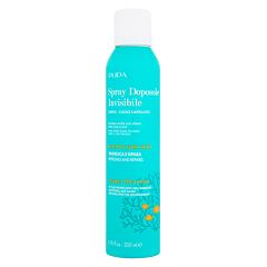 After Sun Pupa After Sun Invisible Spray 200 ml
