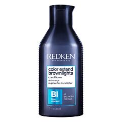  Après-shampooing Redken Color Extend Brownlights™ 300 ml