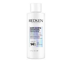 Haarmaske Redken Acidic Bonding Concentrate Intensive Treatment 150 ml